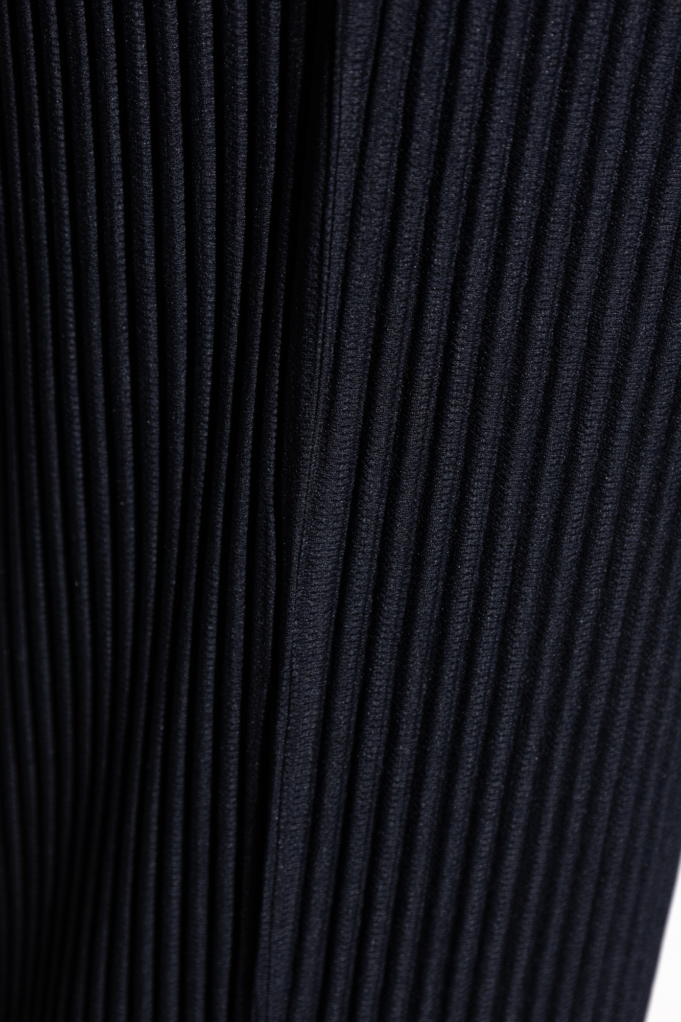 Homme Plissé Issey Miyake Pleated trousers | Men's | Vitkac